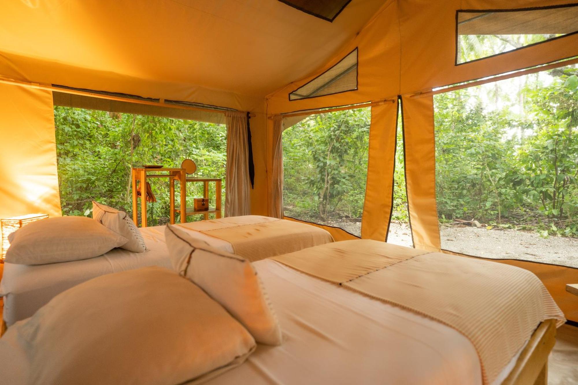 Bed and Breakfast Zunya Маль-Паис Номер фото